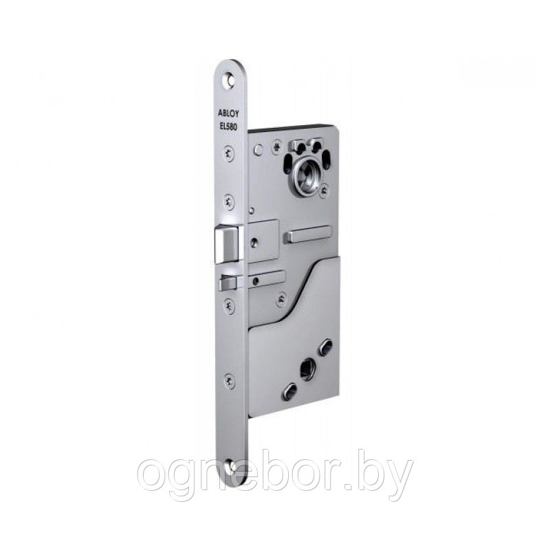 Abloy EL582/000011 Замок электромеханический