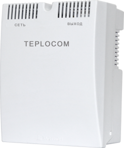 Teplocom GF (321)