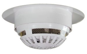 ИП 212/101-18-R IP44 (ИДТ-2 IP44)
