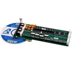 СПРУТ-7/А-14 PCI-Express