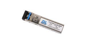 GL-OT-SG28LC2-1430-CWDM