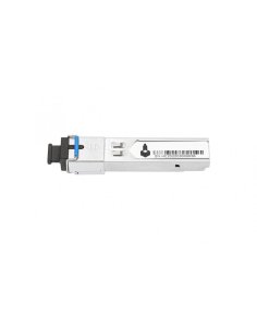 NS-SFP-S-SC53-F-20/I