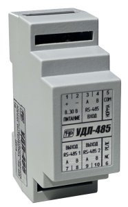 УДЛ-485