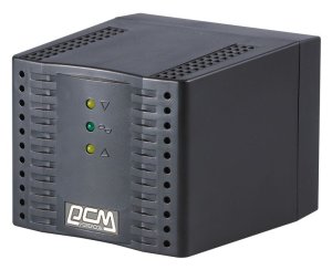 TCA-3000 Black (304917)