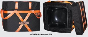 ФОНТАН-1 20К