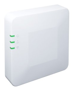 Livi Smart Hub 2G