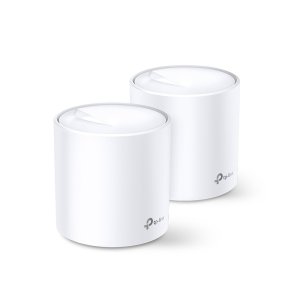 Deco X20(2-pack)