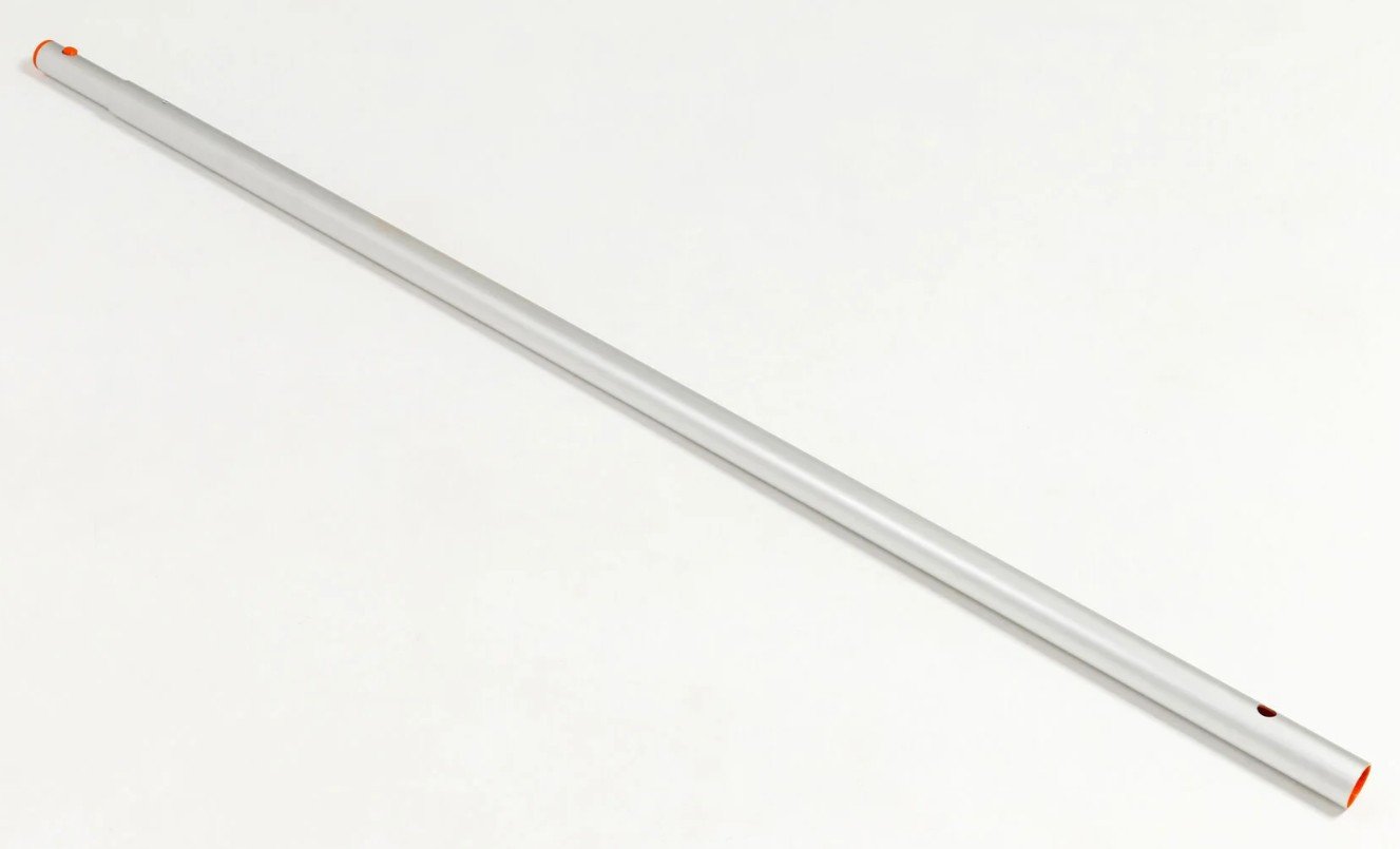 Удлинительная штанга 1.13м